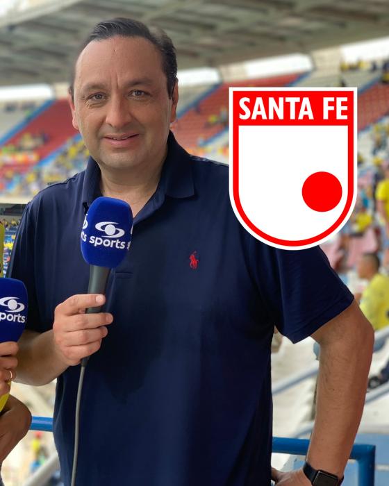 Jorge Alfredo Vargas Jorge Alfredo Vargas
