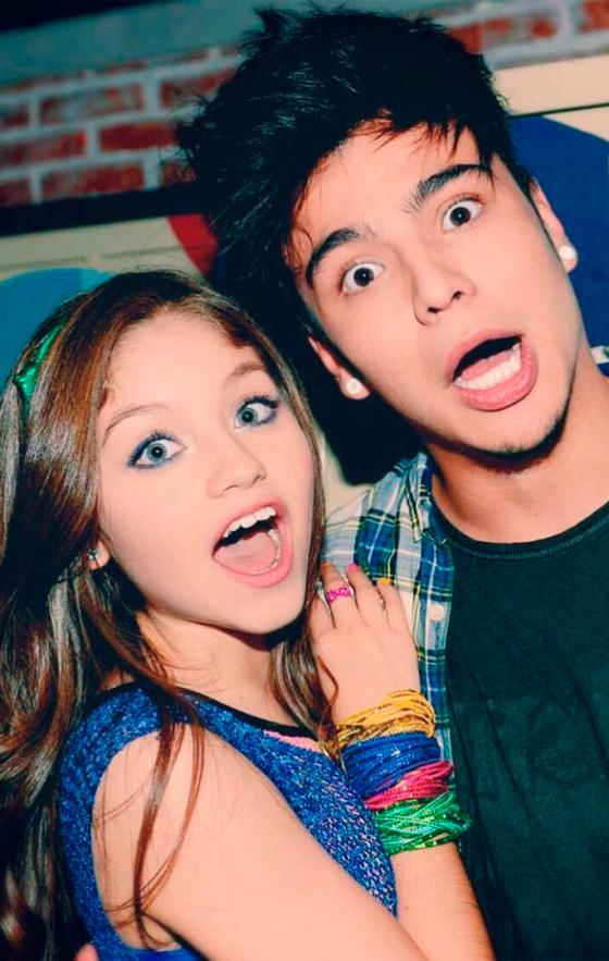 ¿A qué se dedica el youtuber Sebastián Villalobos en la actualidad?