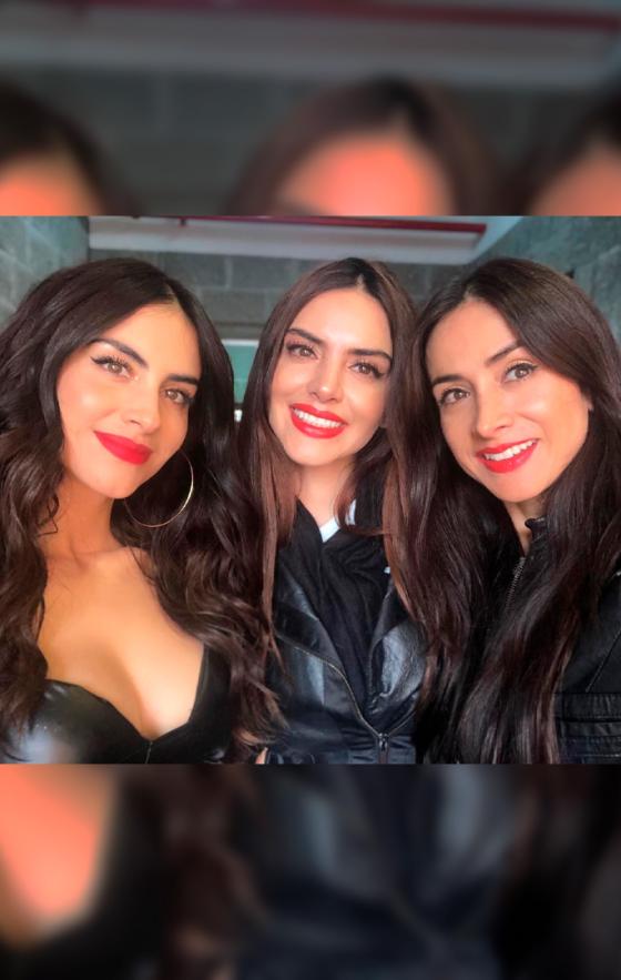 Jessica Cediel Los otros exitosos negocio de Jessica Cediel
