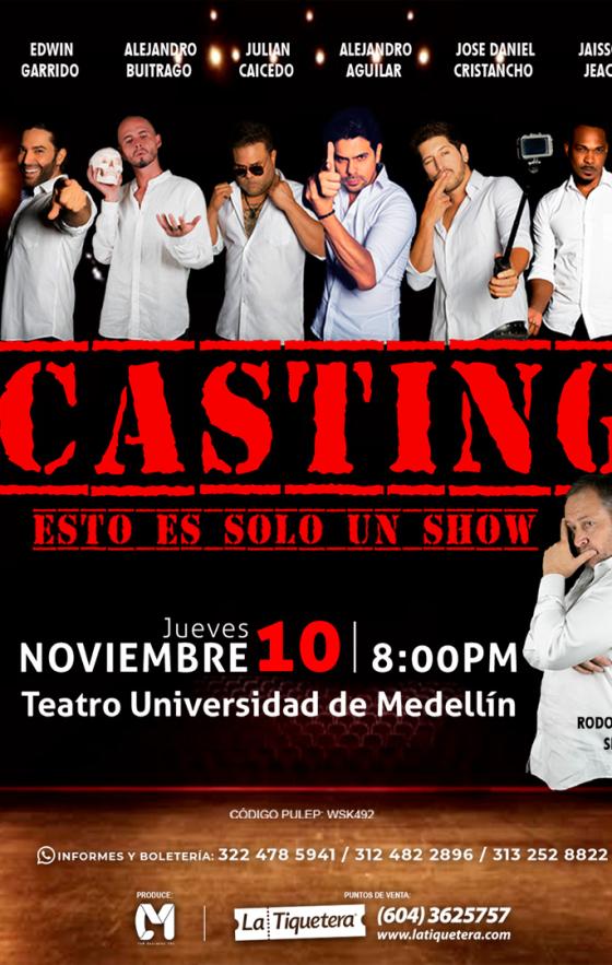 Edwin Garrido La historia de Edwin Garrido, exparticipante de ‘Protagonistas’ afectado por esteroides