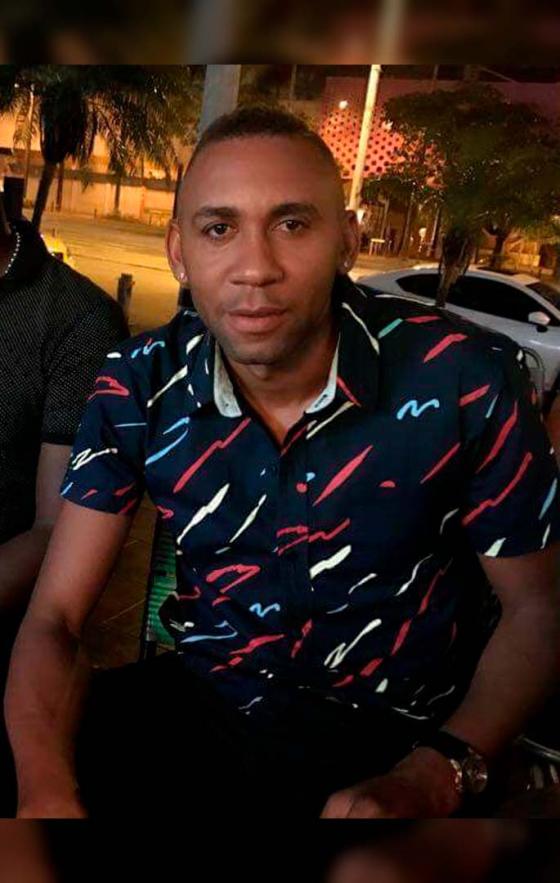 futbolistas colombianos que cayeron en las drogas Cinco futbolistas colombianos que cayeron en las drogas