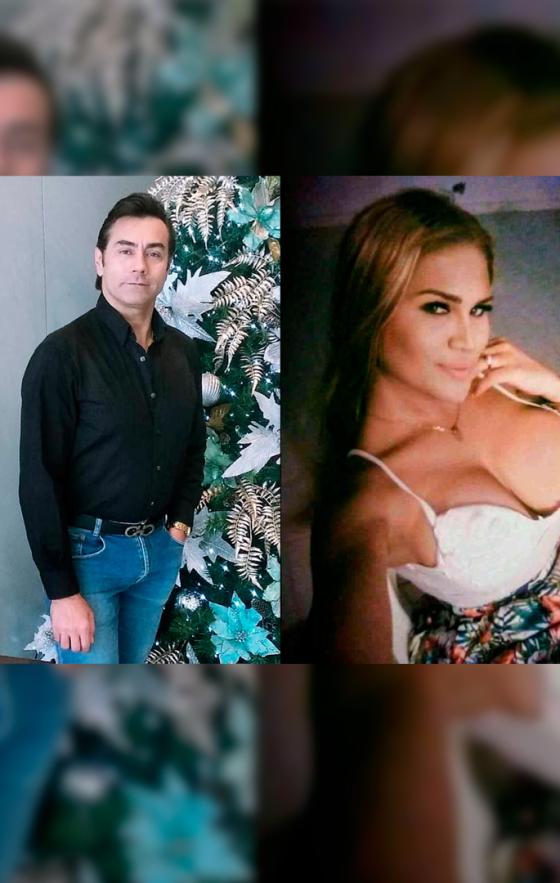 Mauro Urquijo ¿Qué ha pasado con Mauro Urquijo?