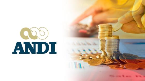 ANDI ANDI