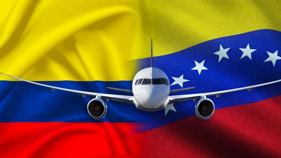 vuelos-Venezuela-Colombia vuelos-Venezuela-Colombia
