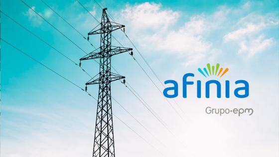 Afinia-tarifas Afinia-tarifas