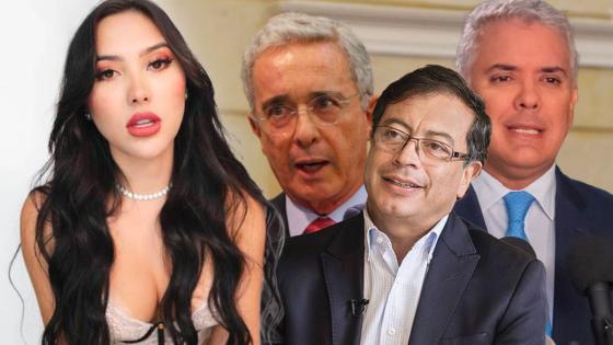 aída-victoria-merlano aída-victoria-merlano