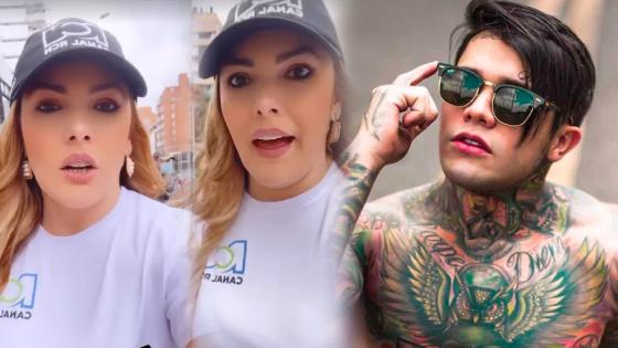 ana-karina-soto-yeferson-cossio ana-karina-soto-yeferson-cossio