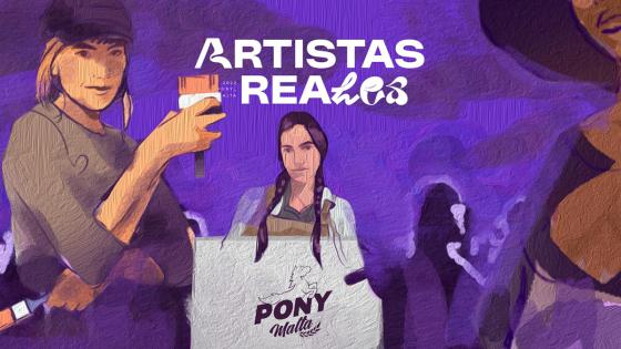 artistas-reales