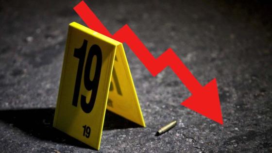 Asesinatos líderes sociales Asesinatos líderes sociales