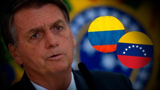 Bolsonaro Bolsonaro