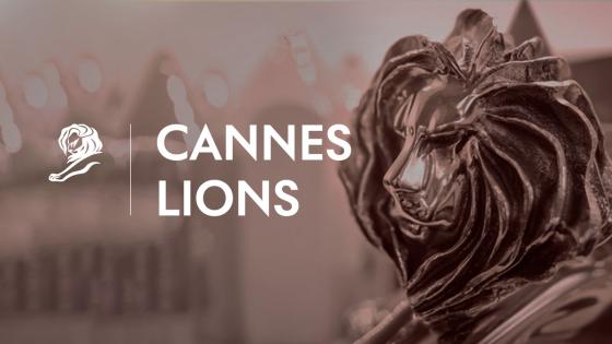 Cannes Lions 2022: Así le fue a Colombia en esta gala de premiación Cannes Lions 2022: Así le fue a Colombia en esta gala de premiación