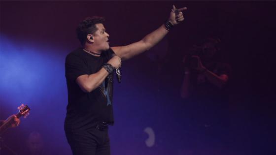 Cumbiana Tour Cumbiana Tour