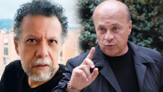 Carlos Antonio Vélez Carlos Antonio Vélez