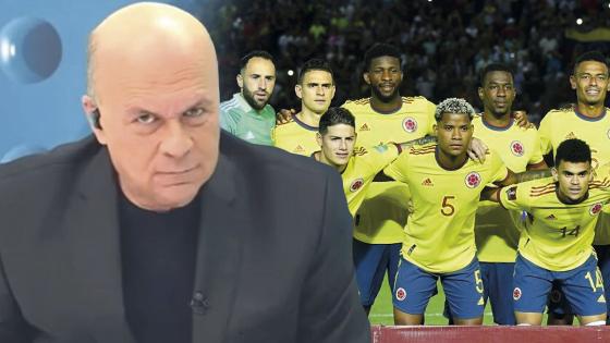 Carlos Antonio Vélez Carlos Antonio Vélez