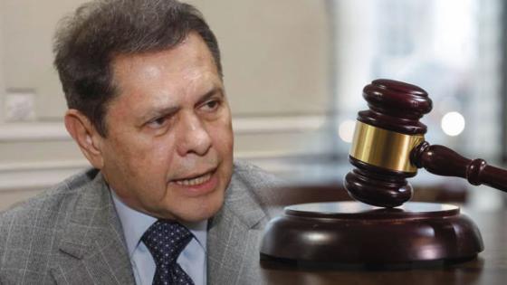 Carlos-Mattos Carlos-Mattos