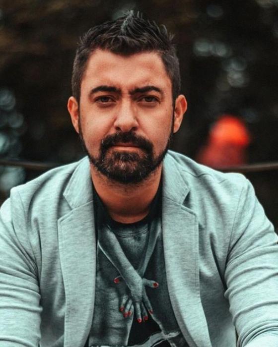 Comediantes de la noche Comediantes de la noche