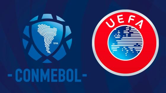 Nations League Nations League