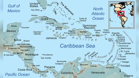 mapa mapa