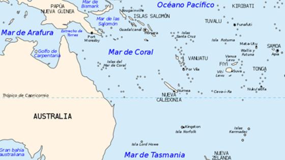 mapa mapa