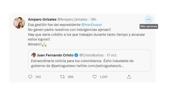 amparo-grisales amparo-grisales