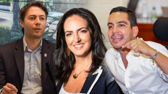 Alex Flórez Cabal Nacionalizar Tigo UNE Alex Flórez Cabal Nacionalizar Tigo UNE