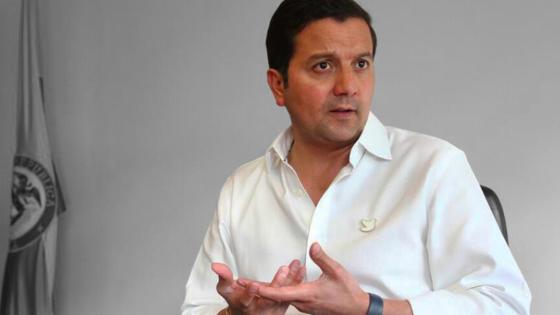 David Luna Reforma Política David Luna Reforma Política