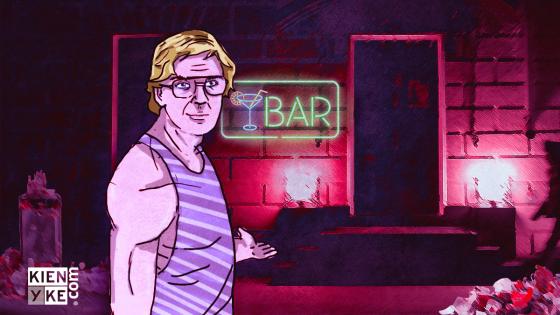 alt jeffrey dahmer alt jeffrey dahmer
