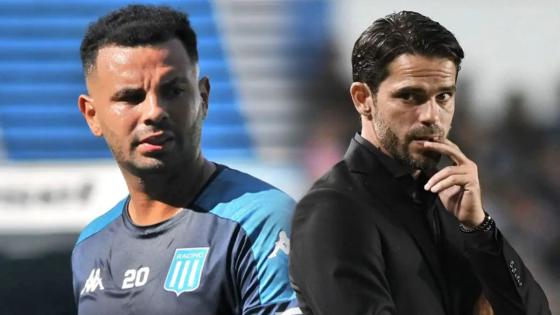 Cardona Cardona