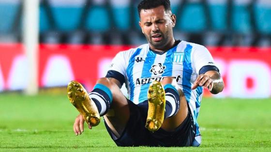 Cardona Cardona