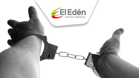 El Edén El Edén