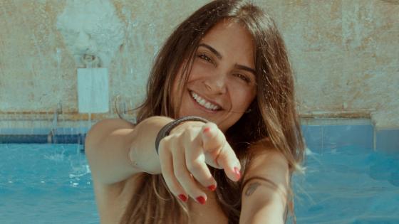 Ellen Gómez Ellen Gómez