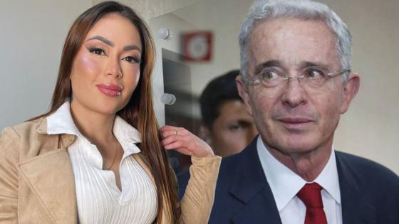 epa-colombia-álvaro-uribe epa-colombia-álvaro-uribe