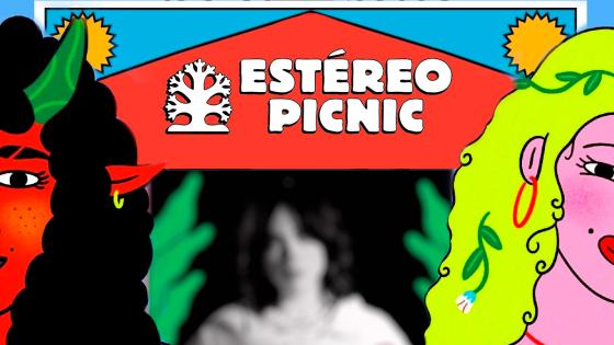 festival-estereo-picnic-2023 festival-estereo-picnic-2023