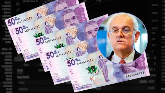 Reforma tributaria monto a recaudar Reforma tributaria monto a recaudar