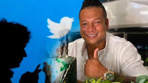 Fredy Guarín Fredy Guarín