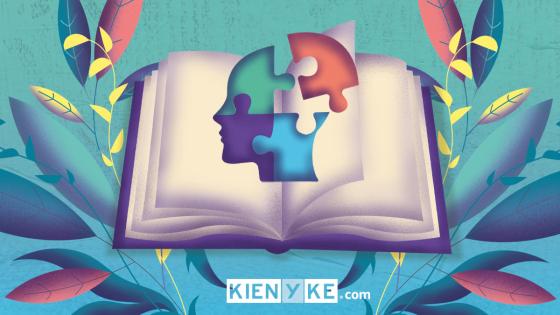 salud-mental-glosario salud-mental-glosario