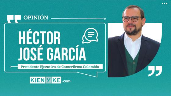 Hector-José-García Hector-José-García
