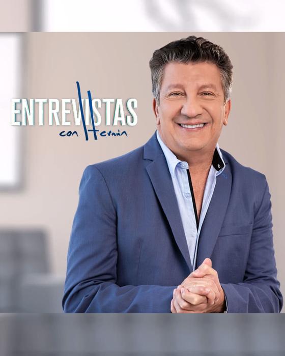 Hernán Orjuela Hernán Orjuela