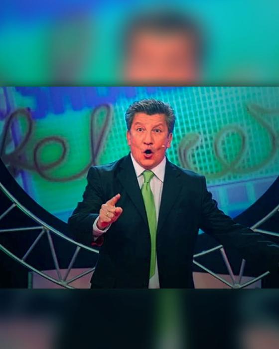 Hernán Orjuela Hernán Orjuela