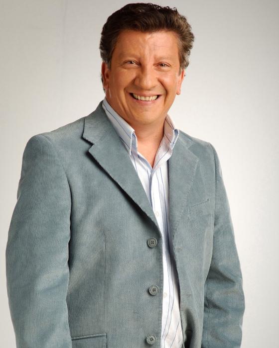 Hernán Orjuela Hernán Orjuela