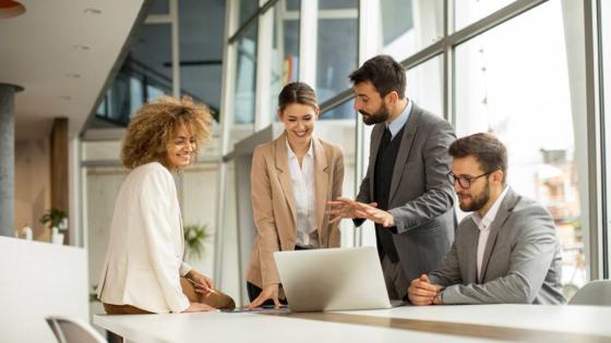 Empresas Empresas
