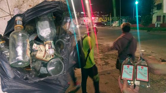 Comunidad Emberá Comunidad Emberá