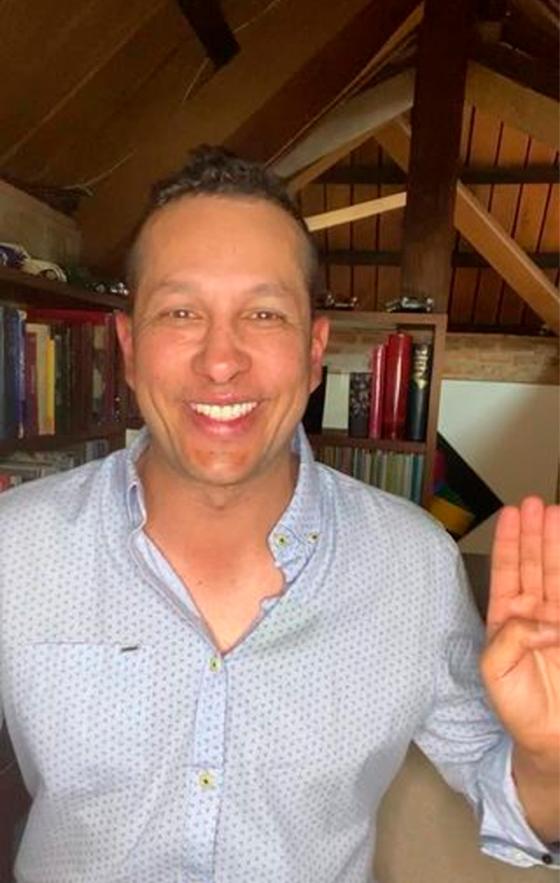 cirujanos de los famosos Conozca a los cirujanos de los famosos