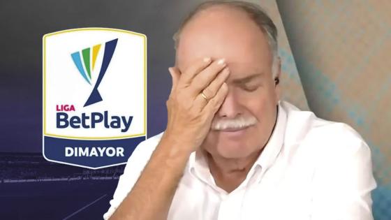 Iván Mejía