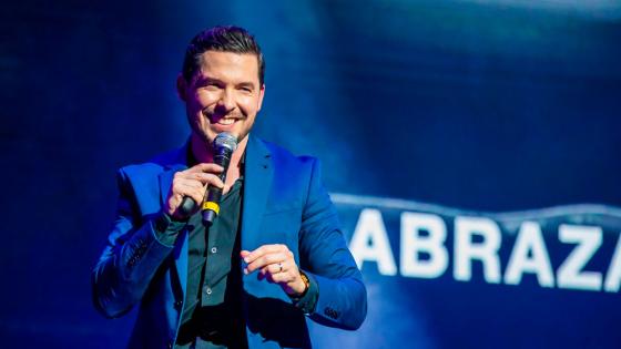 Jorge Lozano Jorge lozano