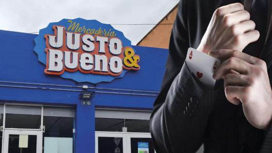 justo-y-bueno justo-y-bueno