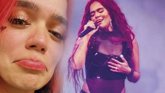 Karol G Karol G