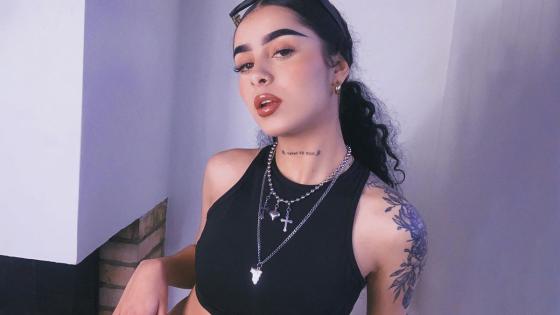 Koora Koora