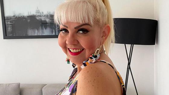 la-gorda-fabiola la-gorda-fabiola