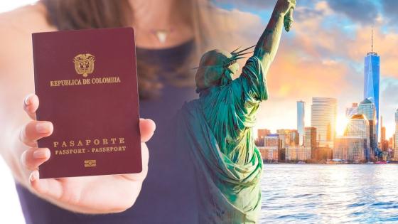 visa-americana visa-americana